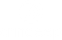 ARINDEEP